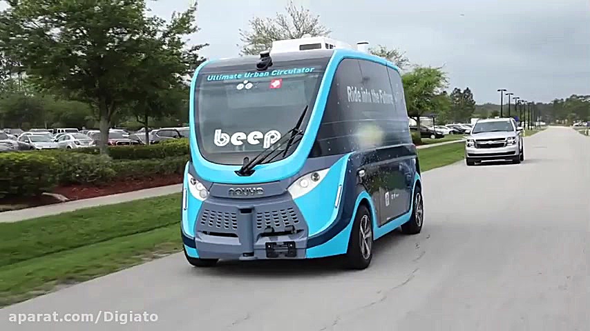 انتقال تست&zwnj;های کرونا با ش...