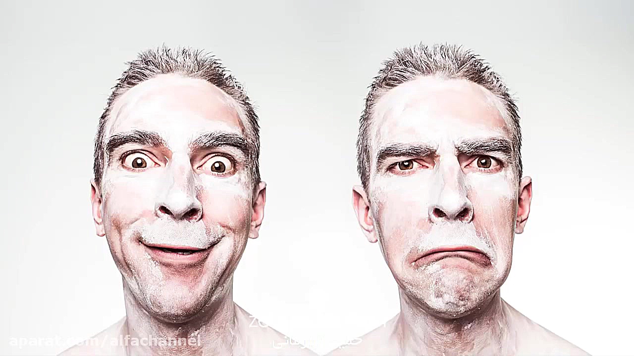 واکسن ویروس کرونا(فارسی)