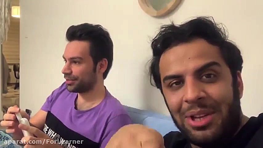 آرزویی که به گور خواهد رفت