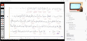 عربی دهم درس 5 جمله اسمیه ( مب...