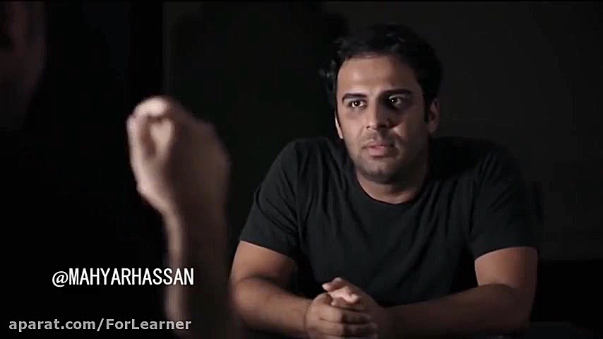 راننده اسنپ دیوانه