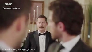 سریال جذاب و دیدنی استانبول ظا...