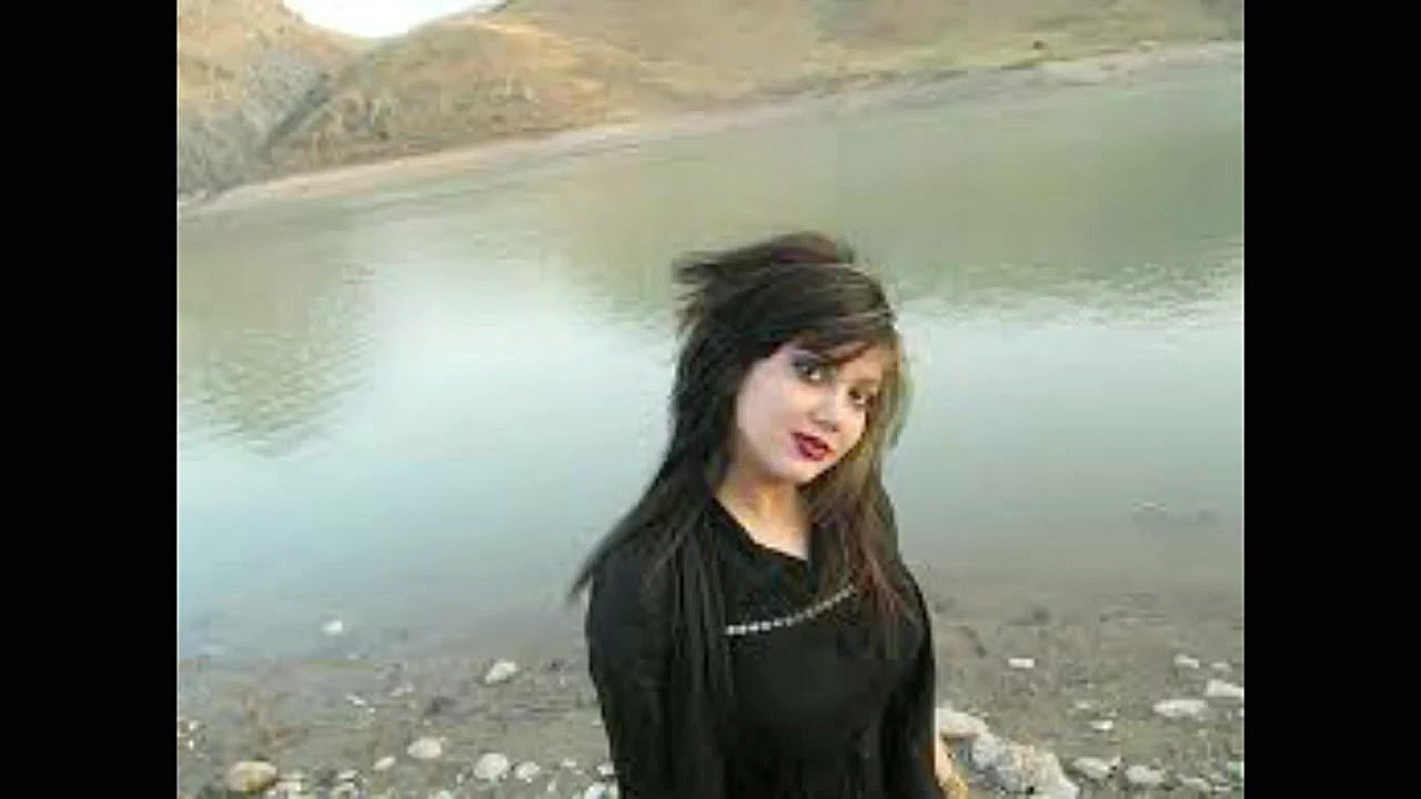 بیست دقیقه آهنگ محلی از سعید ک...