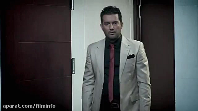 در قسمت هفدهم سریال دل ...