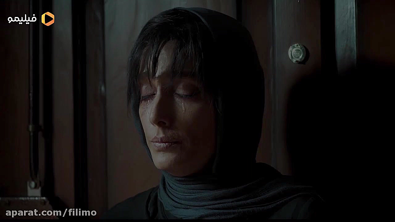 قسمت 17 سریال عاشقانه دل