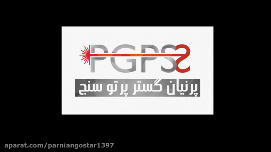 کارگاه ساخت بدنه لیزر الکساندر...