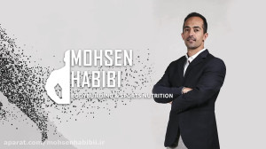 آموزش اجرای حرکت اورکراس بالا...