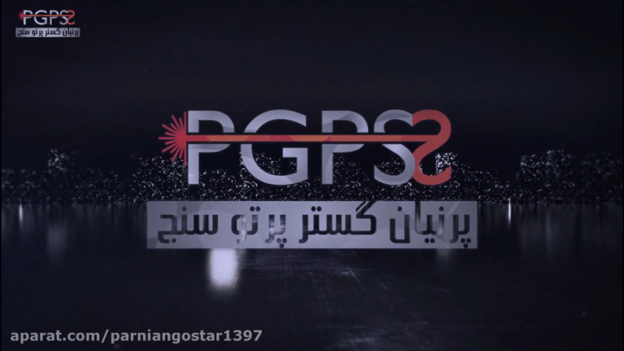 دستگاه میکرودرم شرکت پرنیان گس...