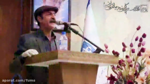 تقدیر گروه هنرمندان مهربان فسا...
