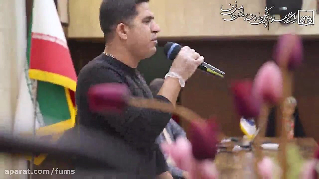 تقدیر گروه هنرمندان مهربان فسا...