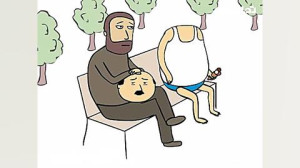 ستایش سوریلند