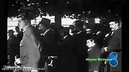 اندر مصاثب مترجم شفاهی: مردک م...