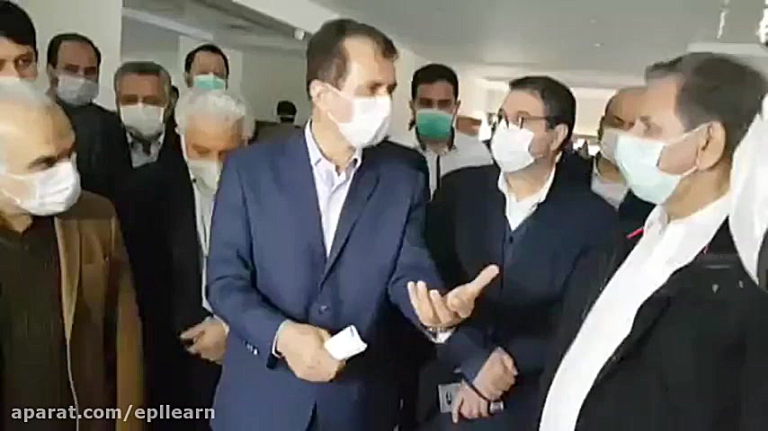 کوادکوپترهای نظارتی گمرک