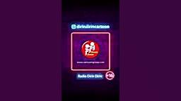 خرگوش باهوش و شیر بیشعور