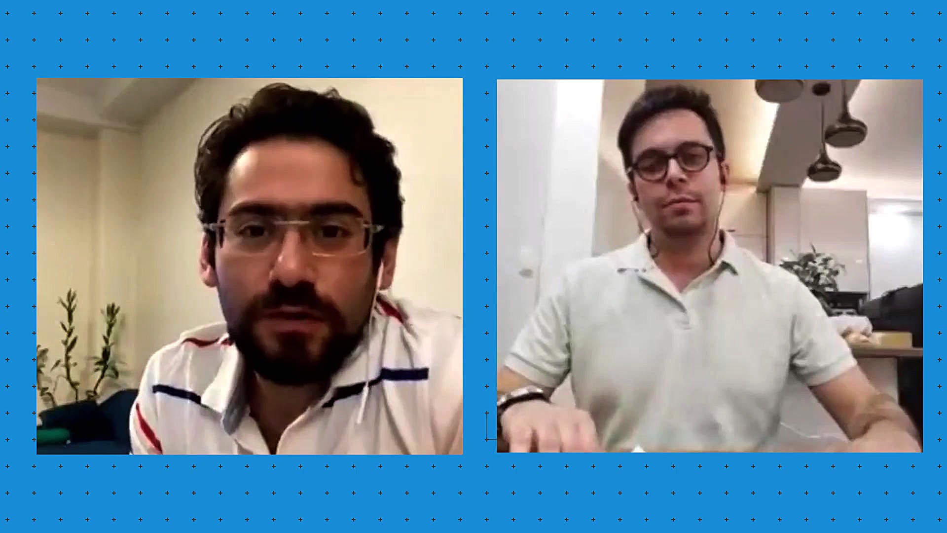 نگاهی به عملکرد دیجیکالا در دو...