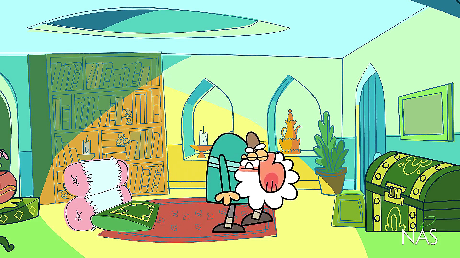 دیرین دیرین  قرنطینان