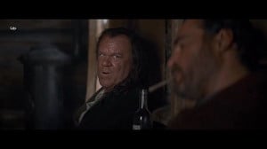 فیلم The Sisters Brothers 2018...