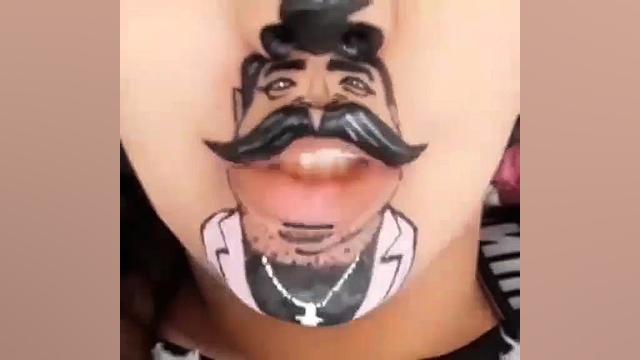 دابسمش بهنام بانی