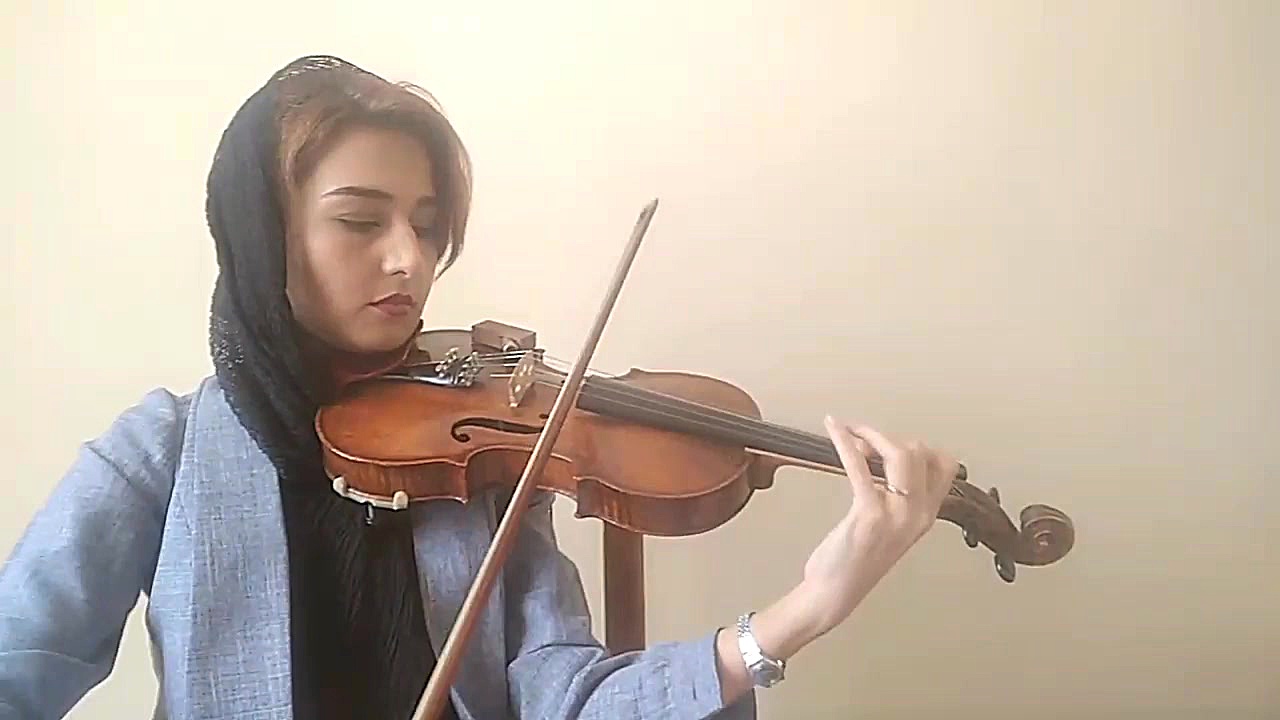 تصنیف میکده(می زده شب) آهنگساز...