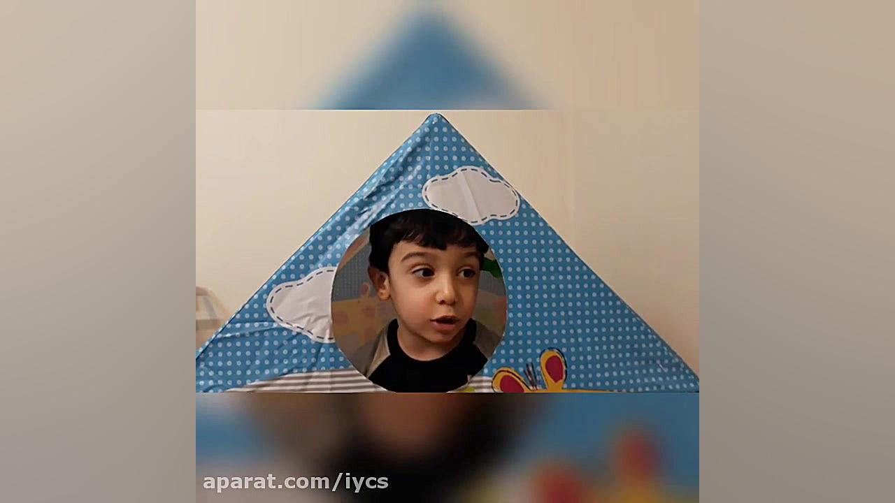 بدون عنوان  نجمه بهنام&zwnj; ن...