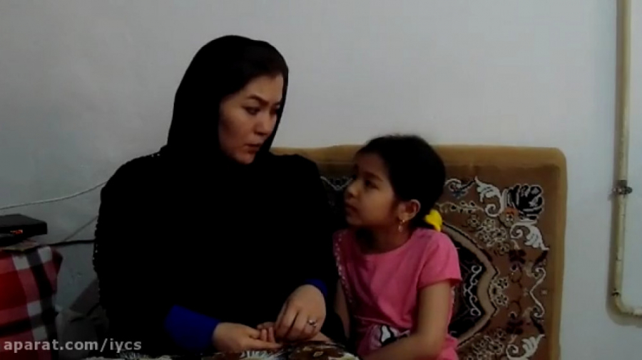 اجبار بهادر احمدی