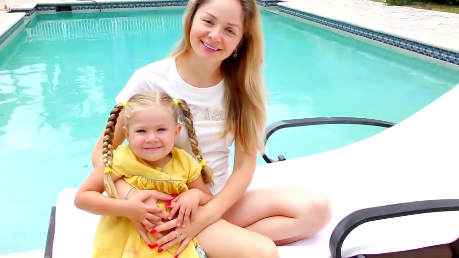 ماجرای دیانا و روما  بازی دیان...