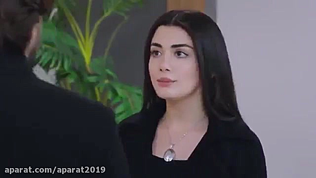 سریال قسم قسمت 221 با زیر نویس...