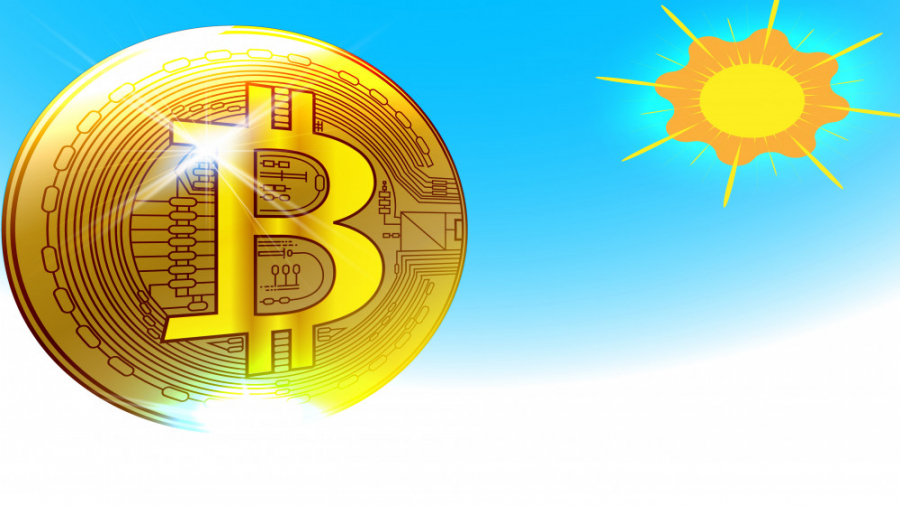 آموزش تحلیل بلاکچین و رمز ارز...