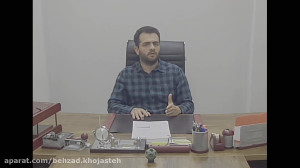 قدرت ذهن ، تصویر سازمانی و تصم...