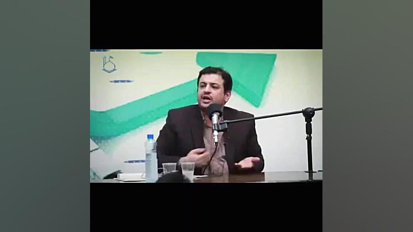 ازدواج حق جوانهاست،چرا کاری نم...