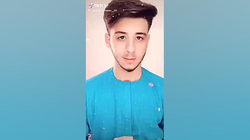 به سلامتی تمامی رفیق های بامعر...