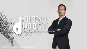 آموزش اجرای حرکت نشر جانب سیم...