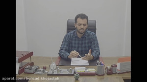 آرامش و احساس خوشبختی www.behz...