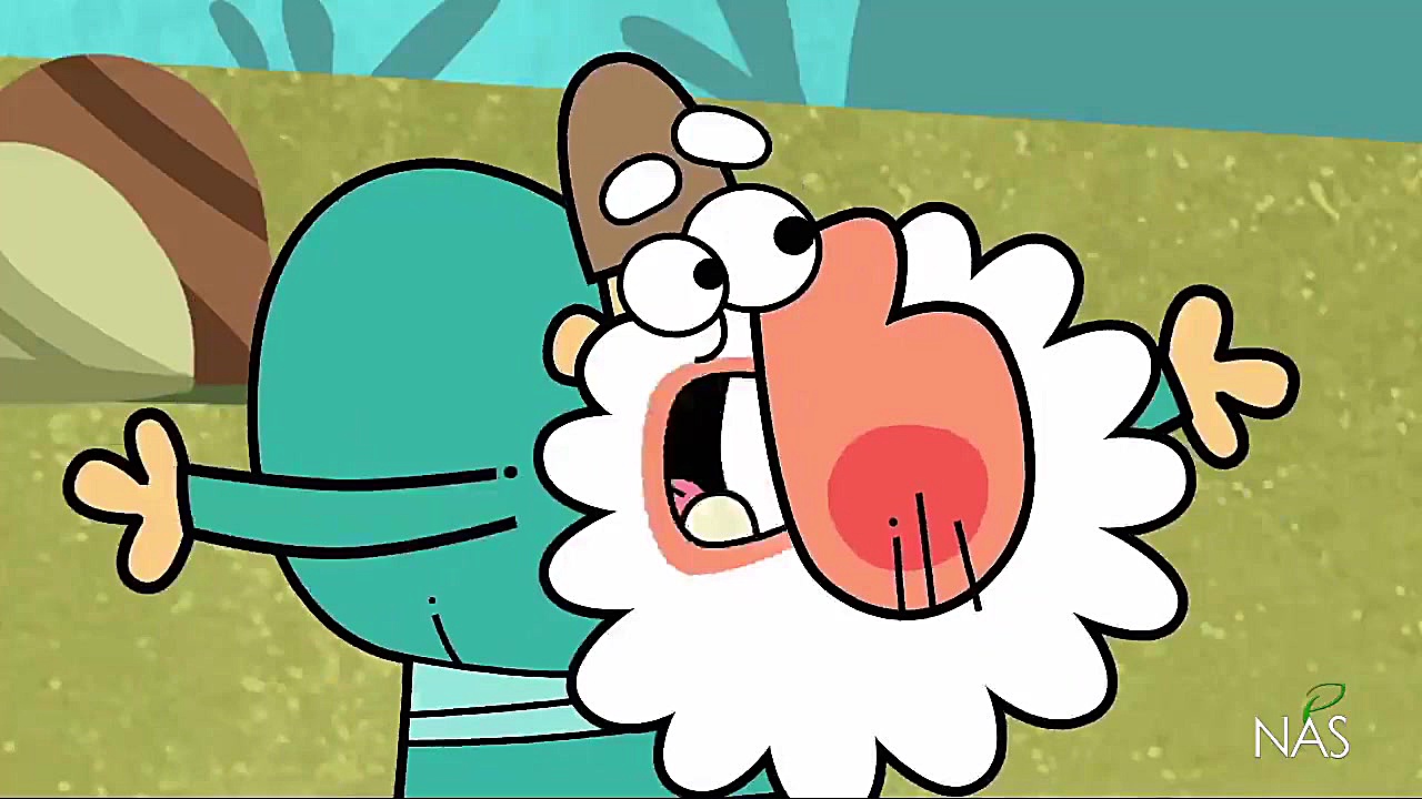 دیرین دیرین تفریح جدید