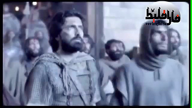 کلیپ کوتاه و زیبای استاد رائفی...