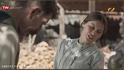 فیلم سینمایی قصر رویایی