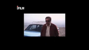 نجات مریلا زارعی از مرگ