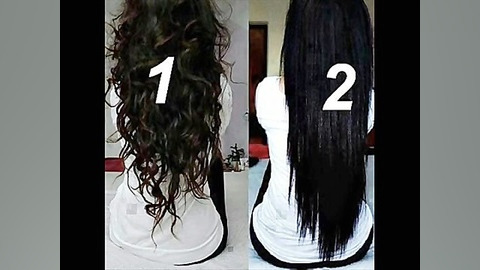 دخترا بگین مدل موهاتون 1هس یا...