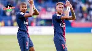 خبر بد برای بارسلونا و رئال ما...