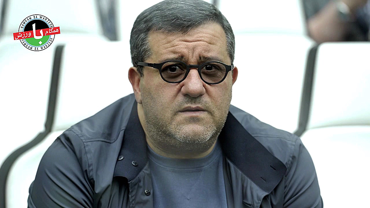 احتمال انتقال دی‌لیخت به رئال...