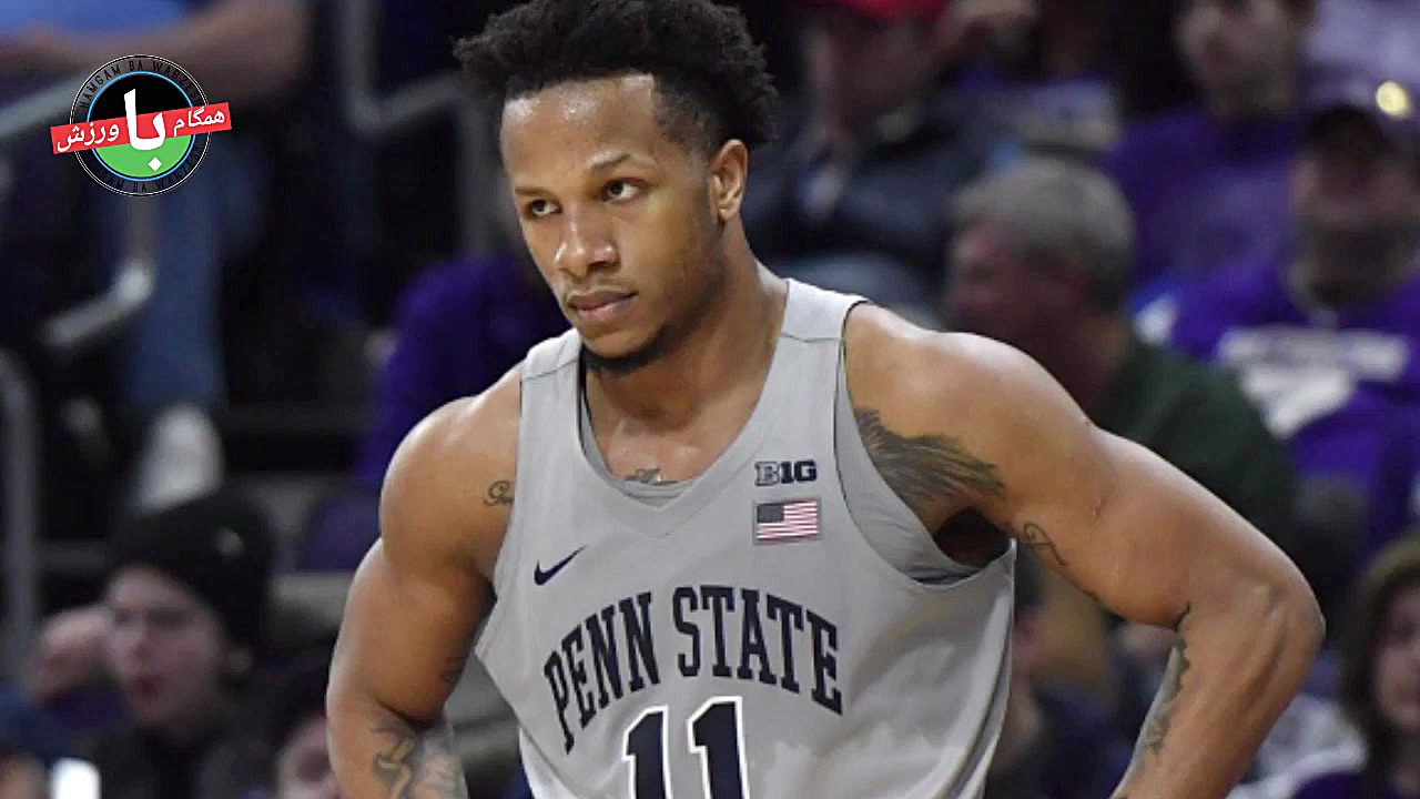 استرسی که کرونا به جان فوتبالی...