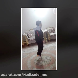 ورزش در خانه