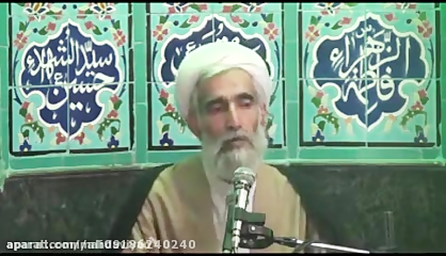 محکوم کردن سریال نون خ  دلقک ن...