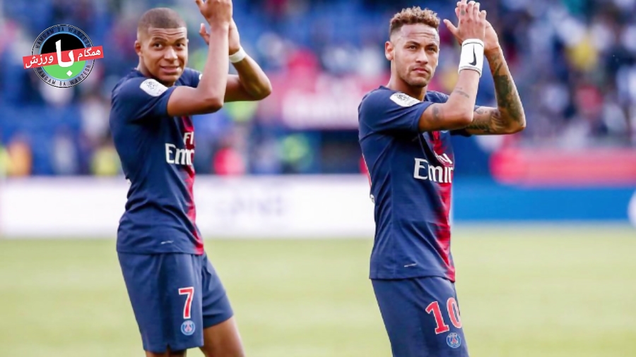 رونالدو به رئال مادرید برمی&zw...