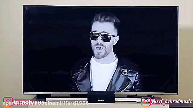 کلیپ طنز ضایع شدن افتضاح