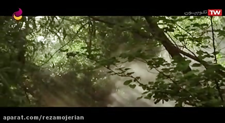 فیلم سینمایی ماجراجویی حیوان د...