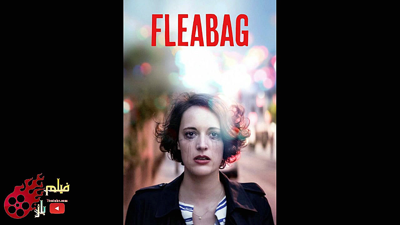 خلاصه داستان کامل سریال فلیبگ...