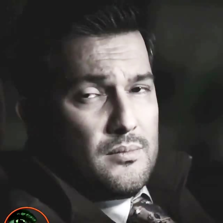 #عشق