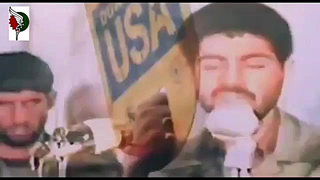 دست باقی مانده تا...