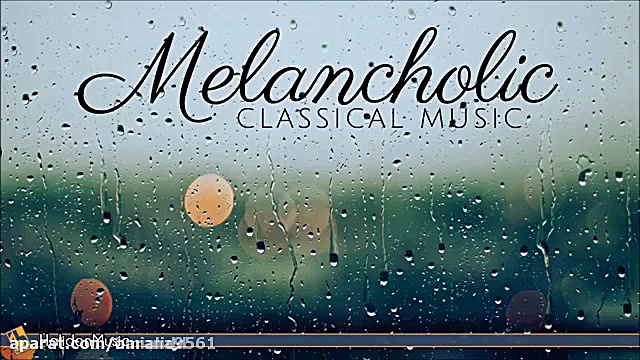 موسیقی کلاسیک بی کلام